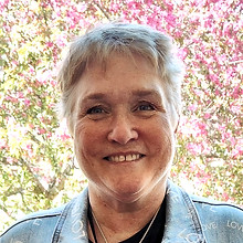 lisa for website 2_edited.jpg