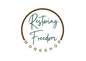 Restoring Freedom logo.jpg