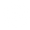 behance icon-06