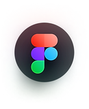 Figma Logo.png