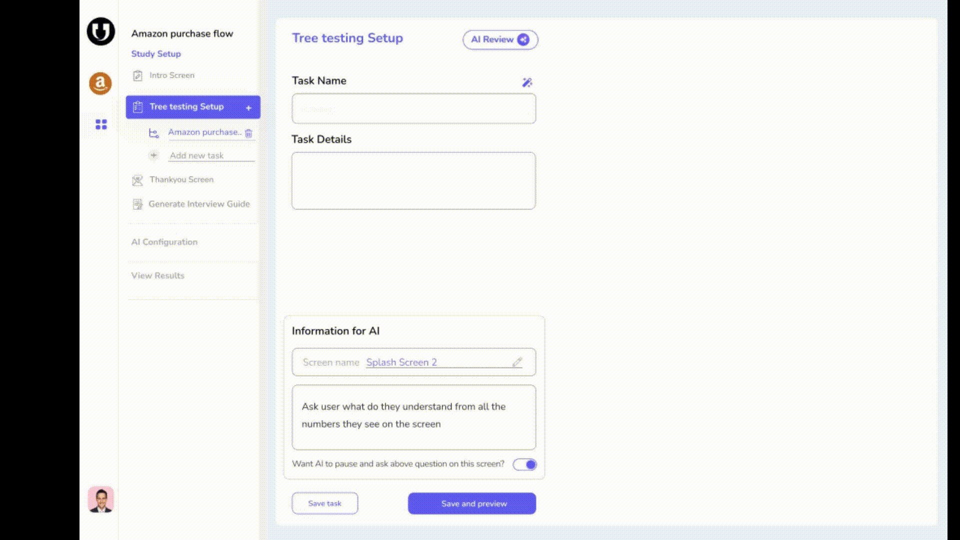 setupGIF - Made with Clipchamp.gif
