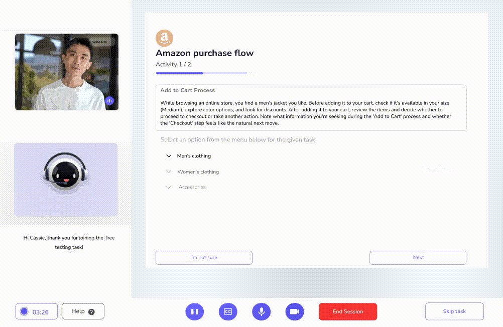 moderation-2 (online-video-cutter.com).gif