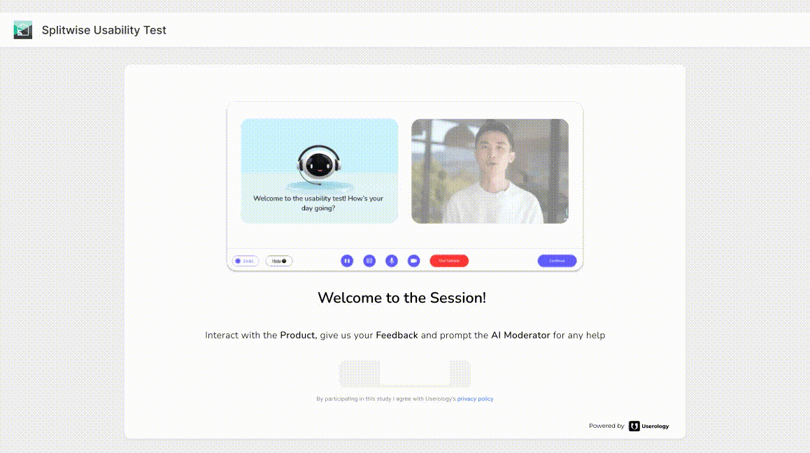 Intro-to-AI-5-imageonline.co-1187593 (online-video-cutter.com).gif