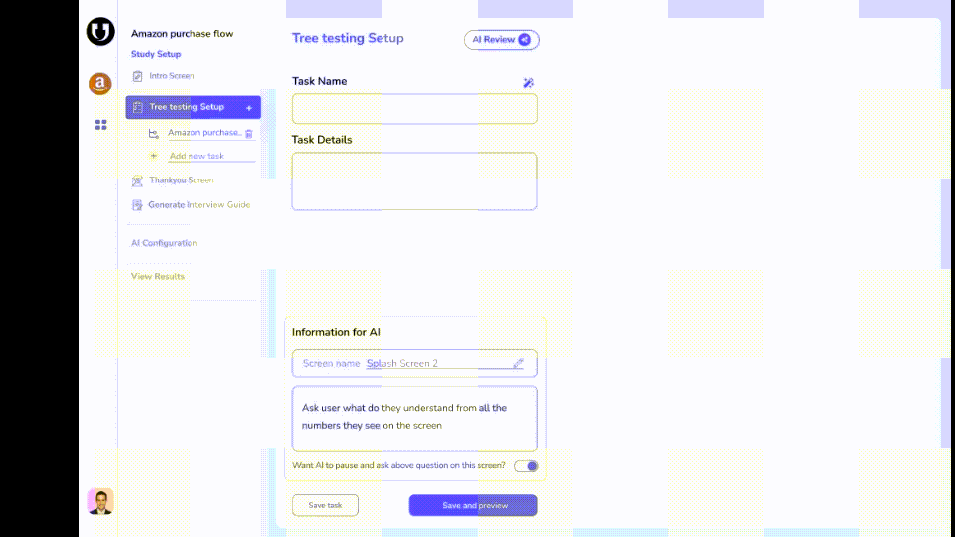 tree testing gif - Made with Clipchamp-2.gif