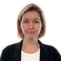 Evgenia.jpg