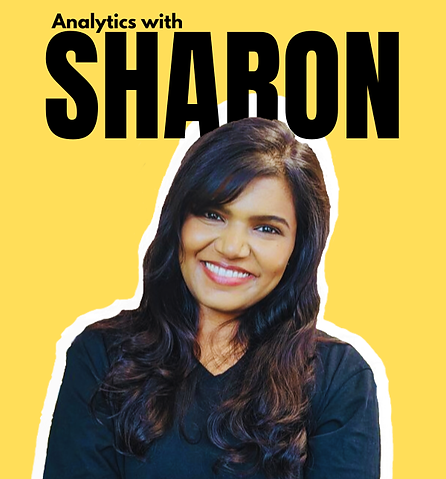 Analytics with Sharon (1).png
