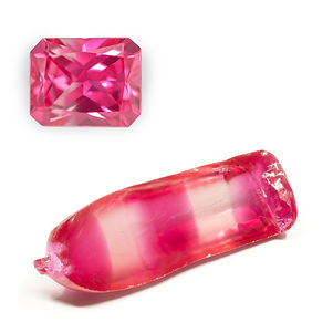 Corundum #21SP Djeva.jpg