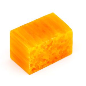 Corundum #16 RG.JPG