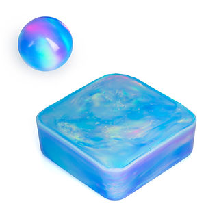 Corundum #16 RG.JPG