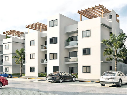 palma II real_edited.jpg