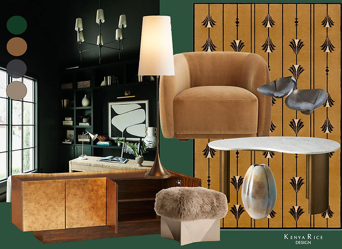 Moodboard 4 - Office.jpg