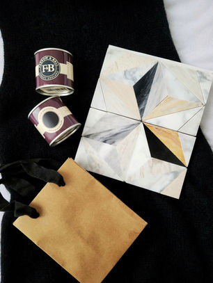 OUT WITH THE OLD: MY HOME RENOVATION