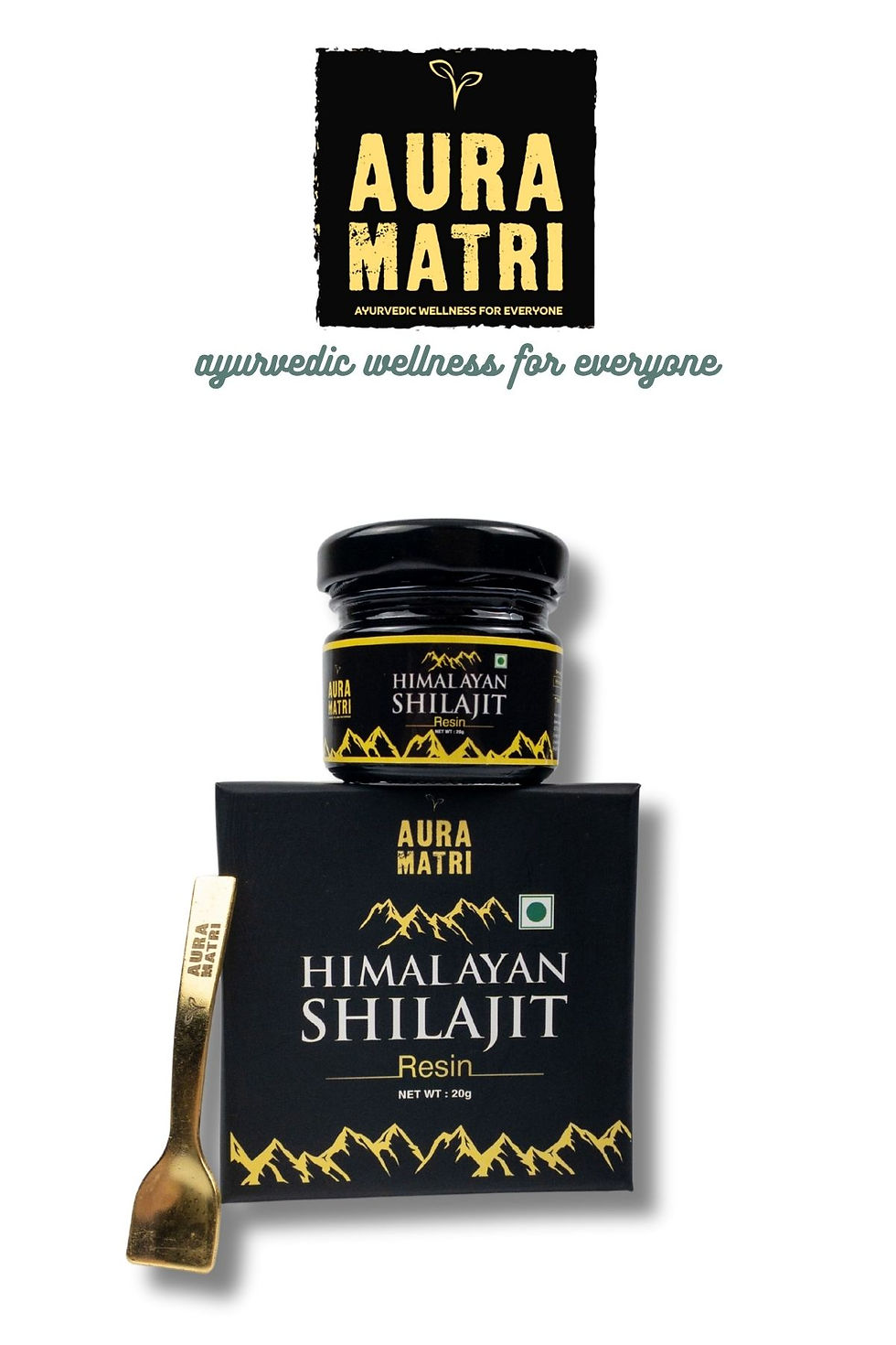himalayalar ne kadar yüksek