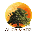auramatri.png