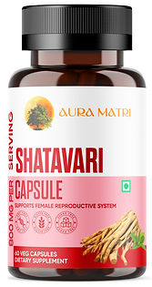 400 Mg SHATAVARİ YENİ ÇEKİMDEN (1)_edite