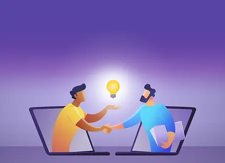 customer interviews.webp