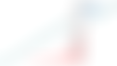 Haftalık LME Bakır Bülteni-(06. Hafta 2026)