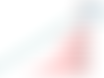 Haftalık LME Bakır Bülteni-(47. Hafta 2025)