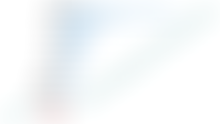 Haftalık LME Bakır Bülteni-(49. Hafta 2025)