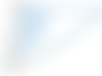 Haftalık LME Bakır Bülteni-(02. Hafta 2026)