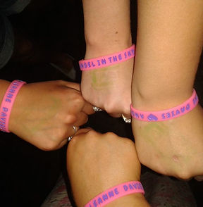 leannes gift