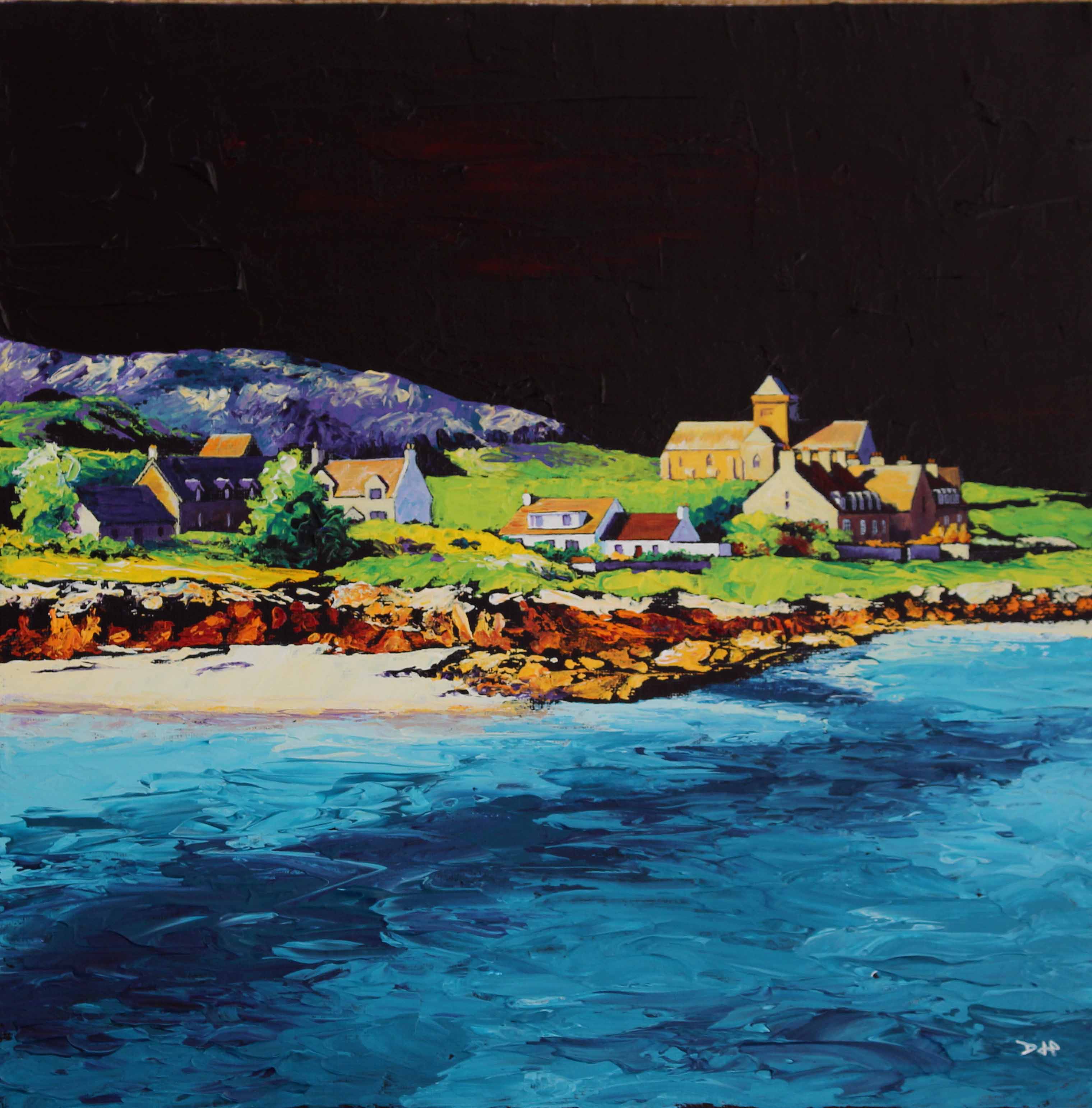 Iona