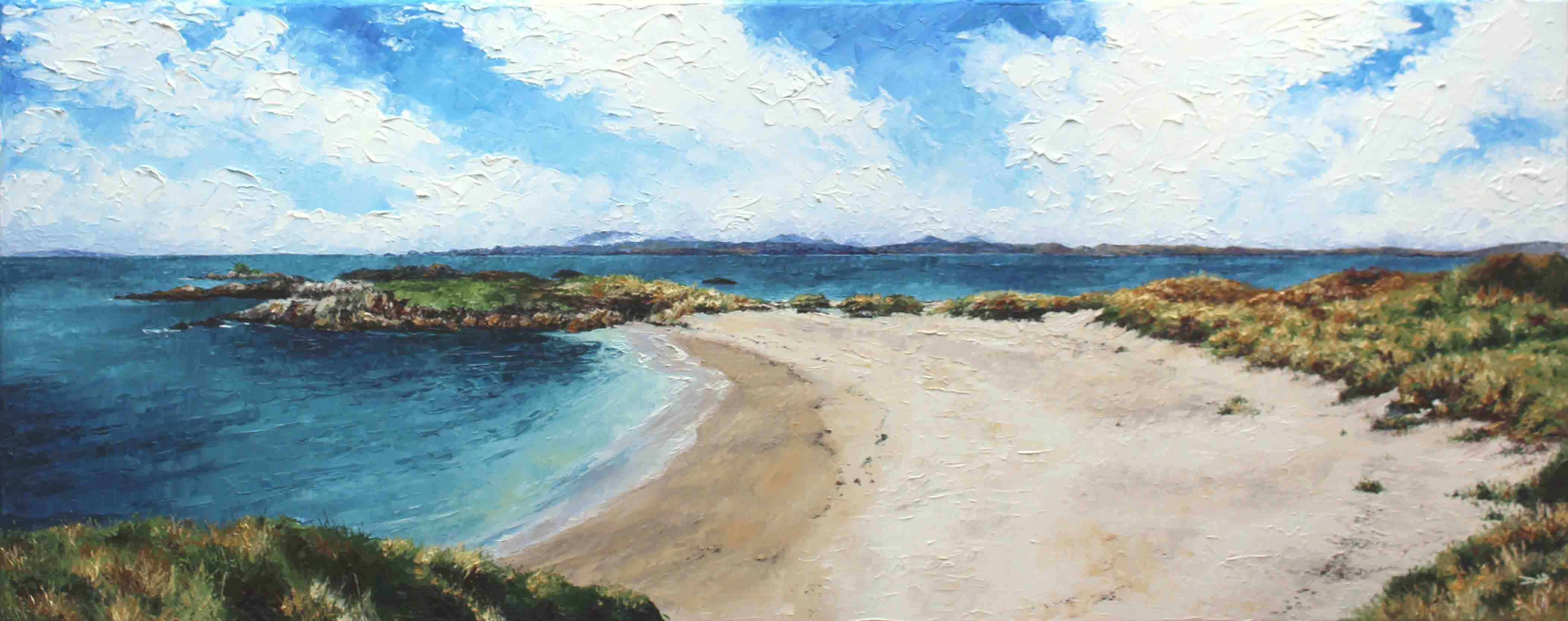 Arisaig
