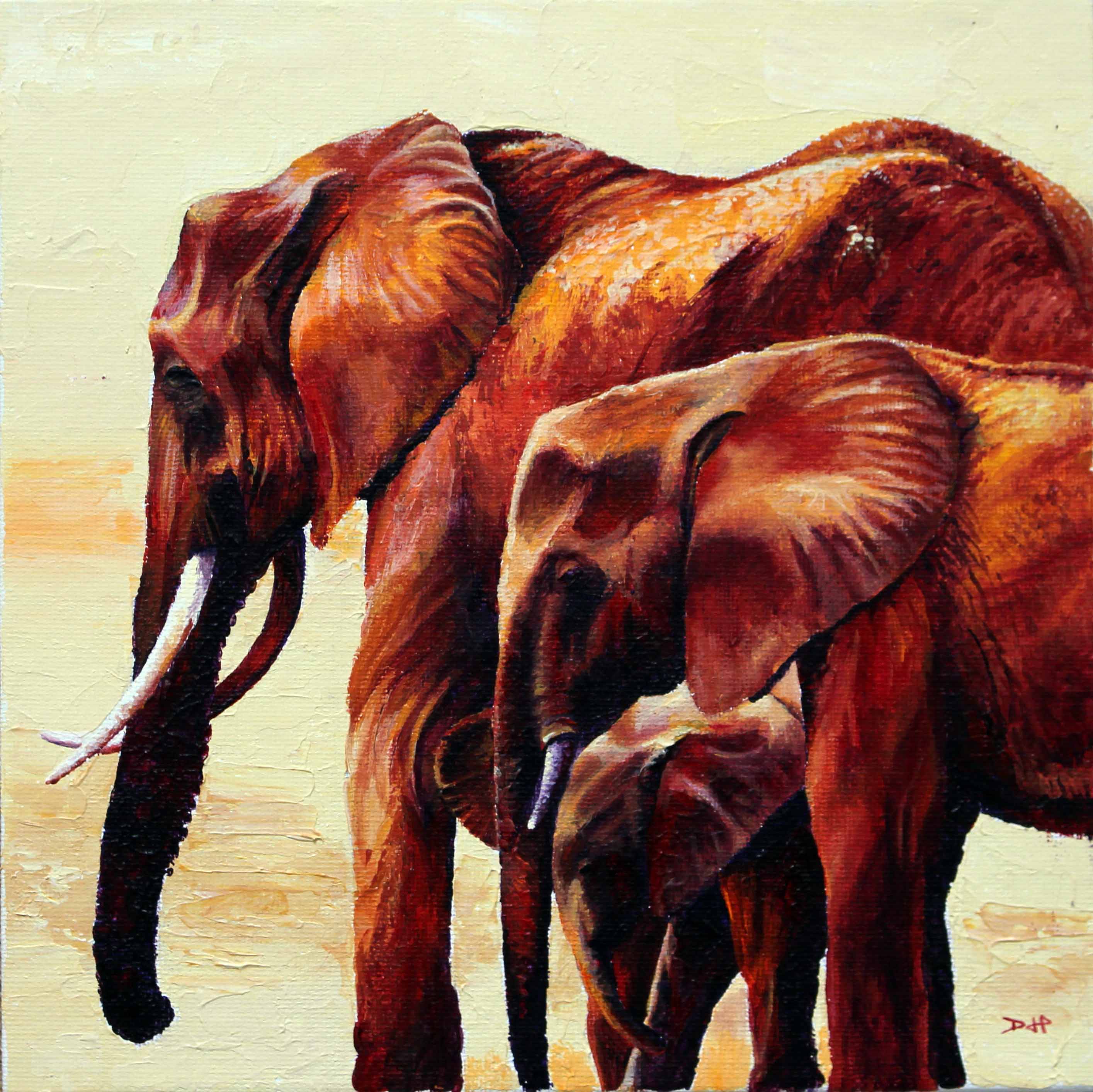 Family