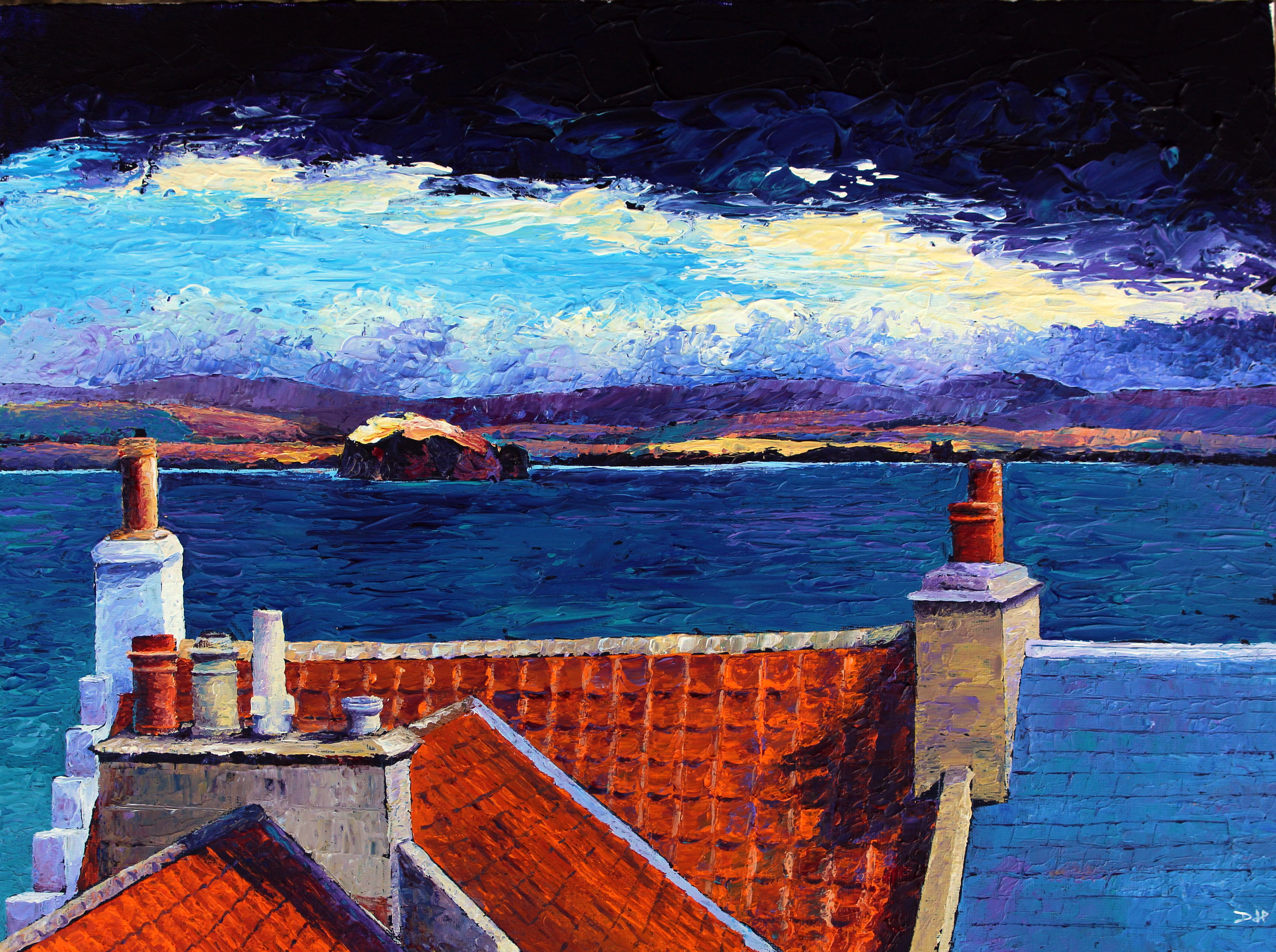 Pittenweem