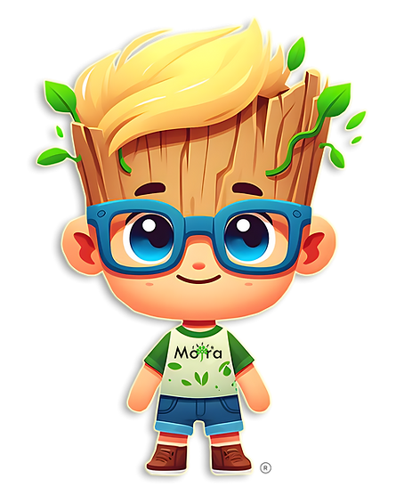 mojracek_postava_transparent.png