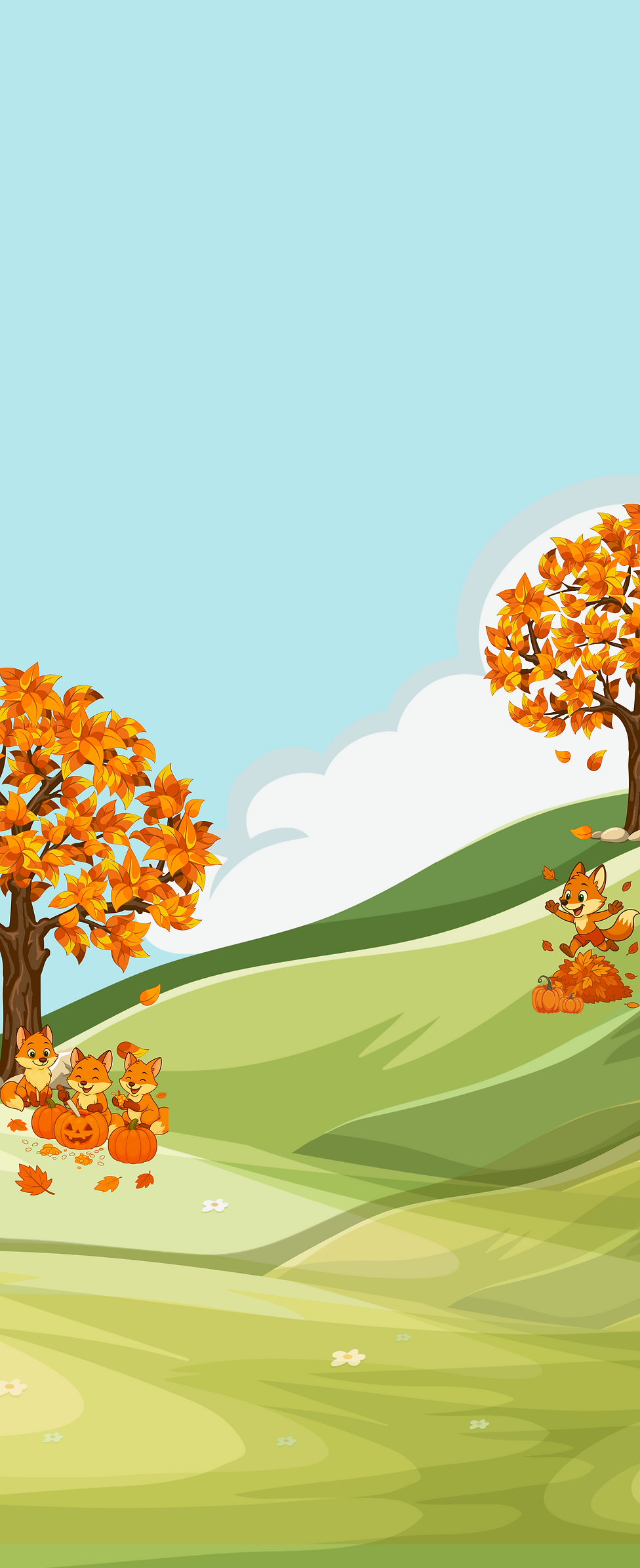 tisteny casopis fin hi rez.png