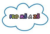 PRO MS A ZS_edited.png