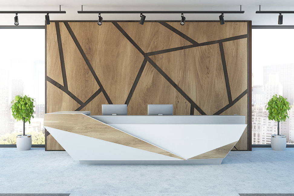 Reception desk.jpeg