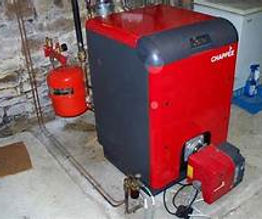 prestation de ramonage tout type de conduit poêle à granule insert cheminée à foyer ouvert Oise Val d Oise certificat de