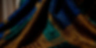 Image of a fabric (1)_edited.jpg