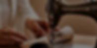 tailors without face just hands and sewing machine_edited.jpg