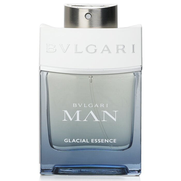 Thumbnail: BVLGARI - Man Glacial Essence Eau De Parfum Spray