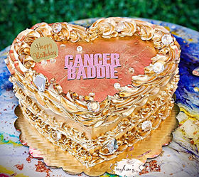 cakes gallery | Eatz With Sunshine