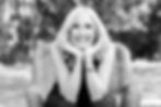 Sharon Lautman 4-21-2023 (Sophie Cecile Xu)-12-cropped.jpg