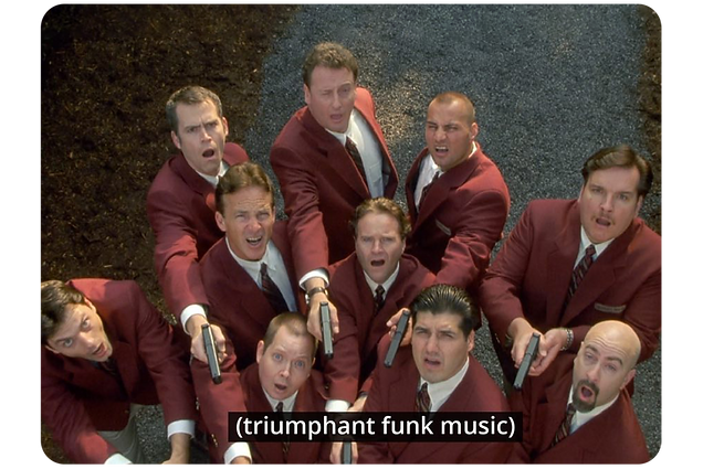 Rev-page-triumph.png