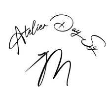 LOGO DAY SY 2.webp