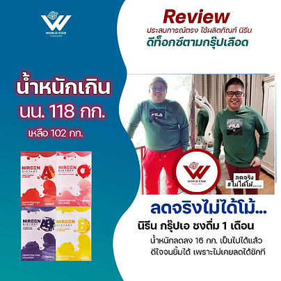 ดีท็อกเลือด-นิรีน-ดีท็อกซ์ตามกรุ๊ปเลือด-ล้างสารพิษ-ล้างพิษตับ-011.jpg