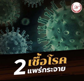 detox ลำไส้ ดีท็อกซ์ตามกรุ๊ปเลือด กลิ่นตัว 002.jpg
