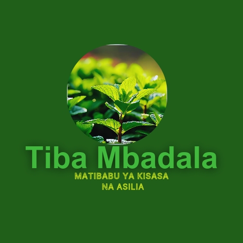Writer: tibambadalatz