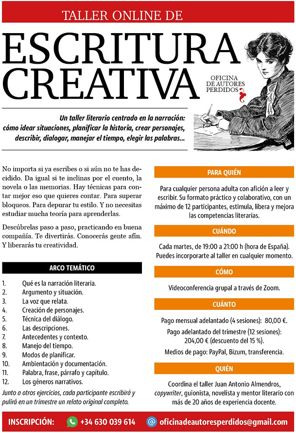 OAP-Taller_narrativa_online-2-Info_edite