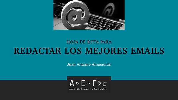Eventos-AEFr-Emailing.jpg
