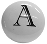 Bola.png