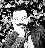 Juan_Antonio_Almendros-2.jpg