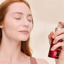 Trucco Estivo Leggero: Idee e Consigli per un Make-Up resistente al caldo
