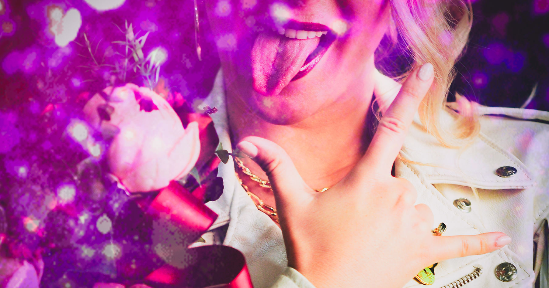 PSX_20250919_012045.jpg sposa rock